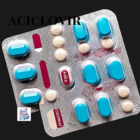 Aciclovir pomata herpes prezzo